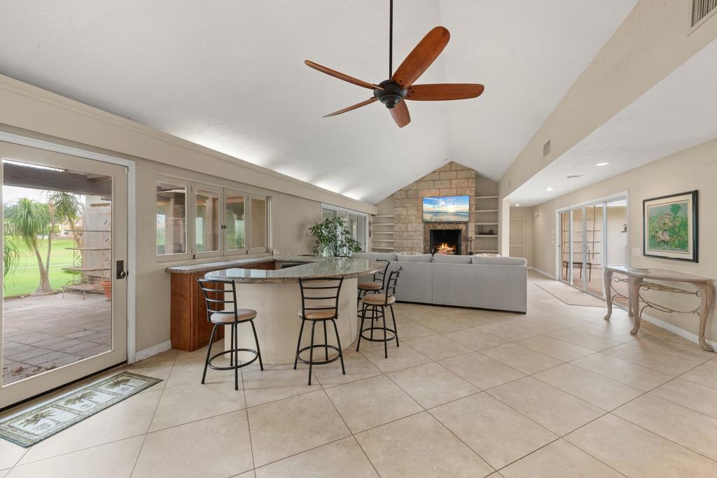 79090 Barwick Place Property Photo 11