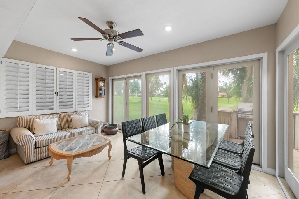 79090 Barwick Place Property Photo 16