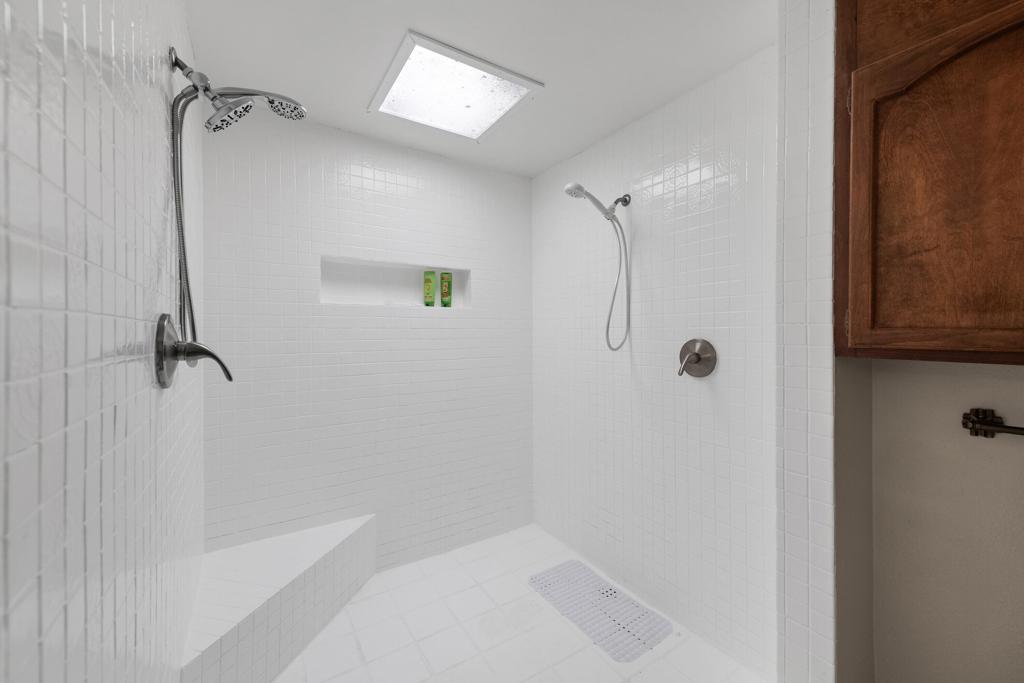 79090 Barwick Place Property Photo 29