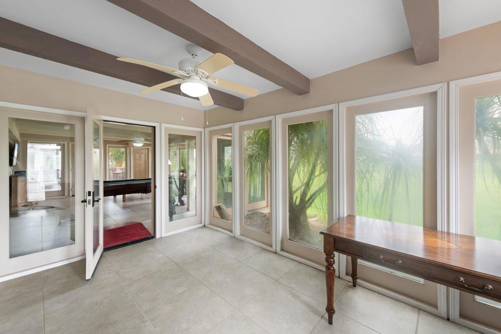 79090 Barwick Place Property Photo 31