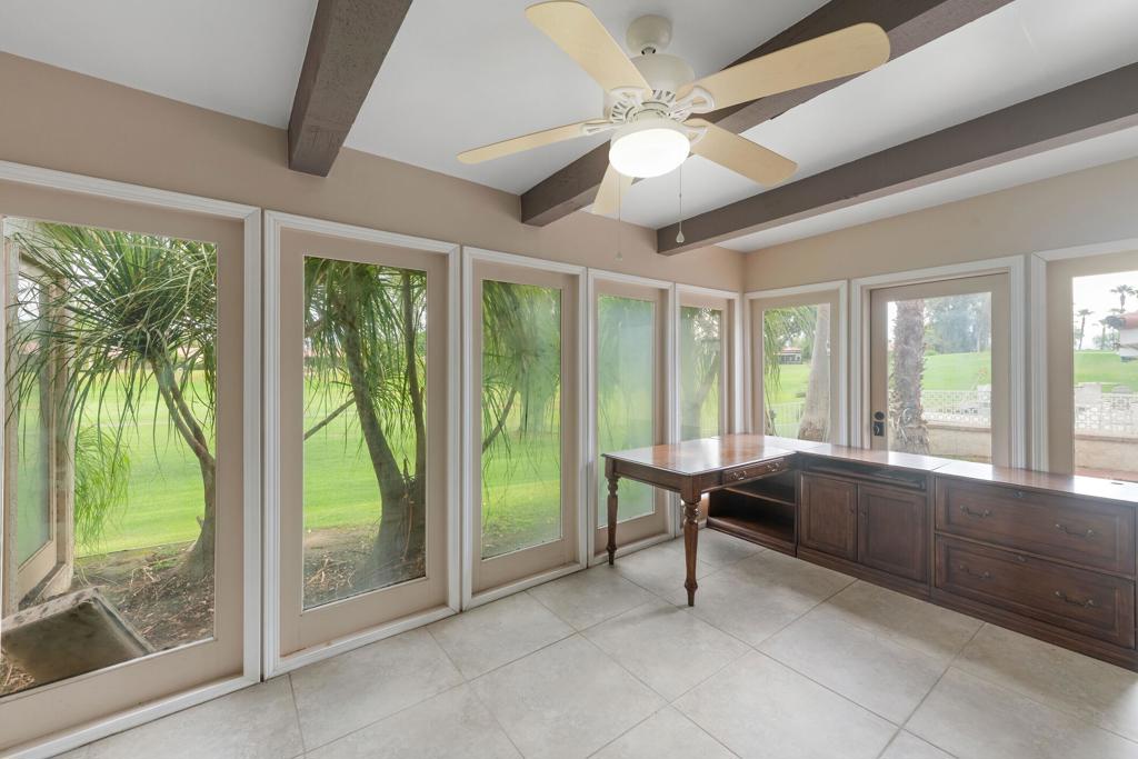 79090 Barwick Place Property Photo 32