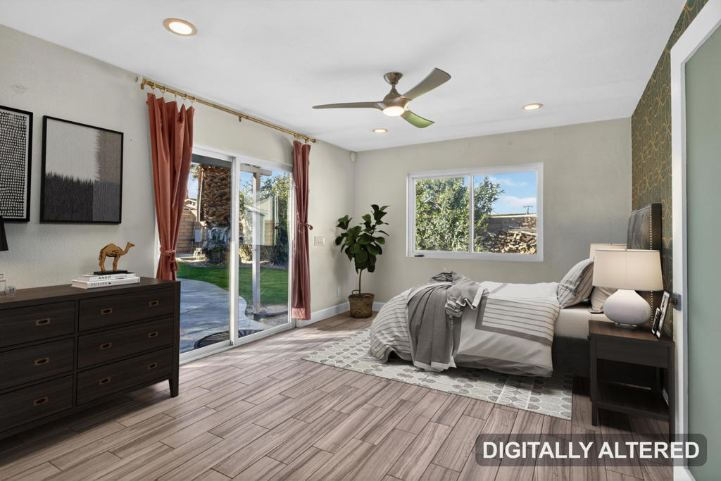 2911 N Cypress Road Property Photo 8