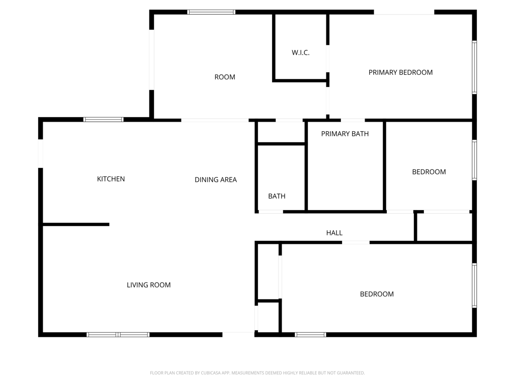 2911 N Cypress Road Property Photo 46