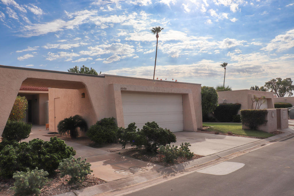80100 Palm Circle Drive Property Photo 1