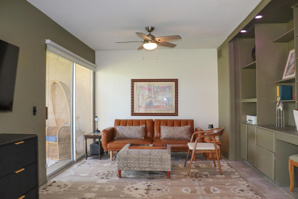 80100 Palm Circle Drive Property Photo 4