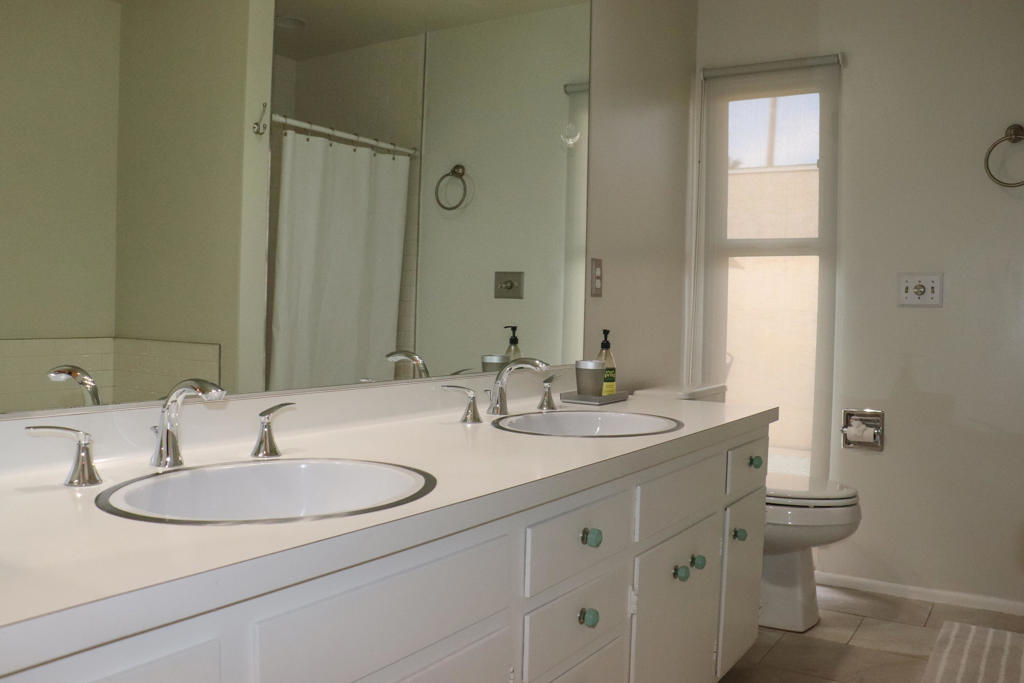 80100 Palm Circle Drive Property Photo 10