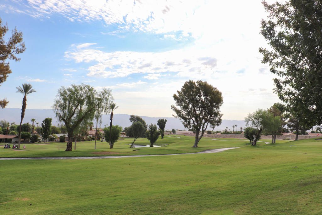 80100 Palm Circle Drive Property Photo 13
