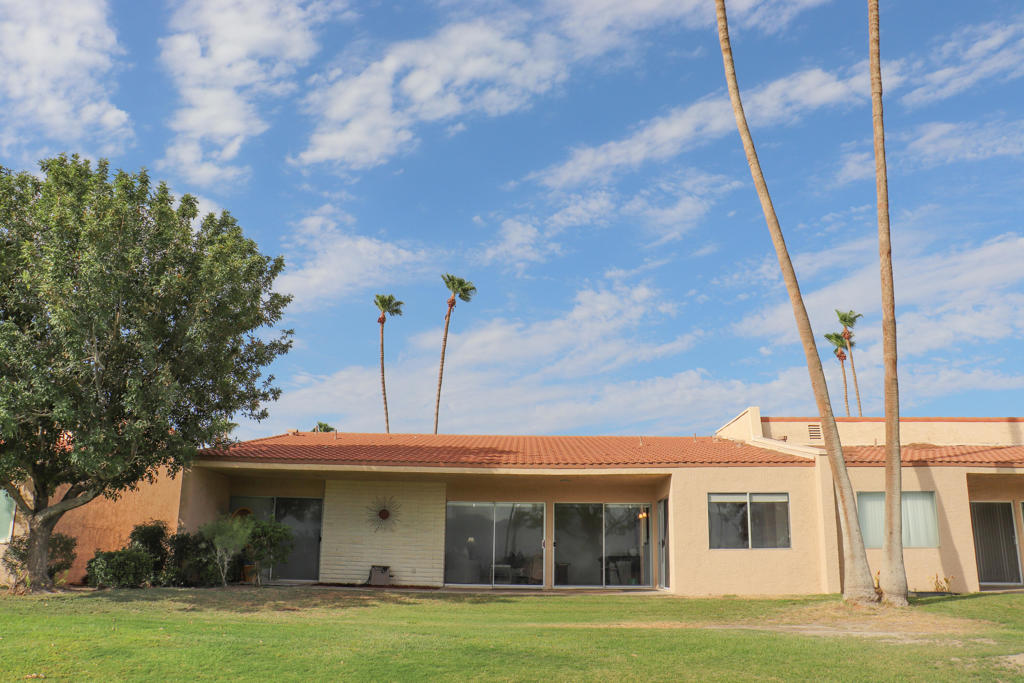 80100 Palm Circle Drive Property Photo 14