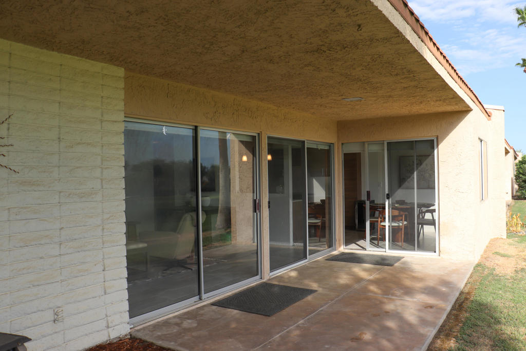 80100 Palm Circle Drive Property Photo 15