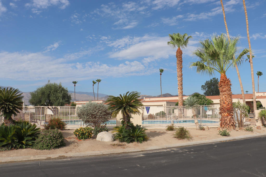 80100 Palm Circle Drive Property Photo 17