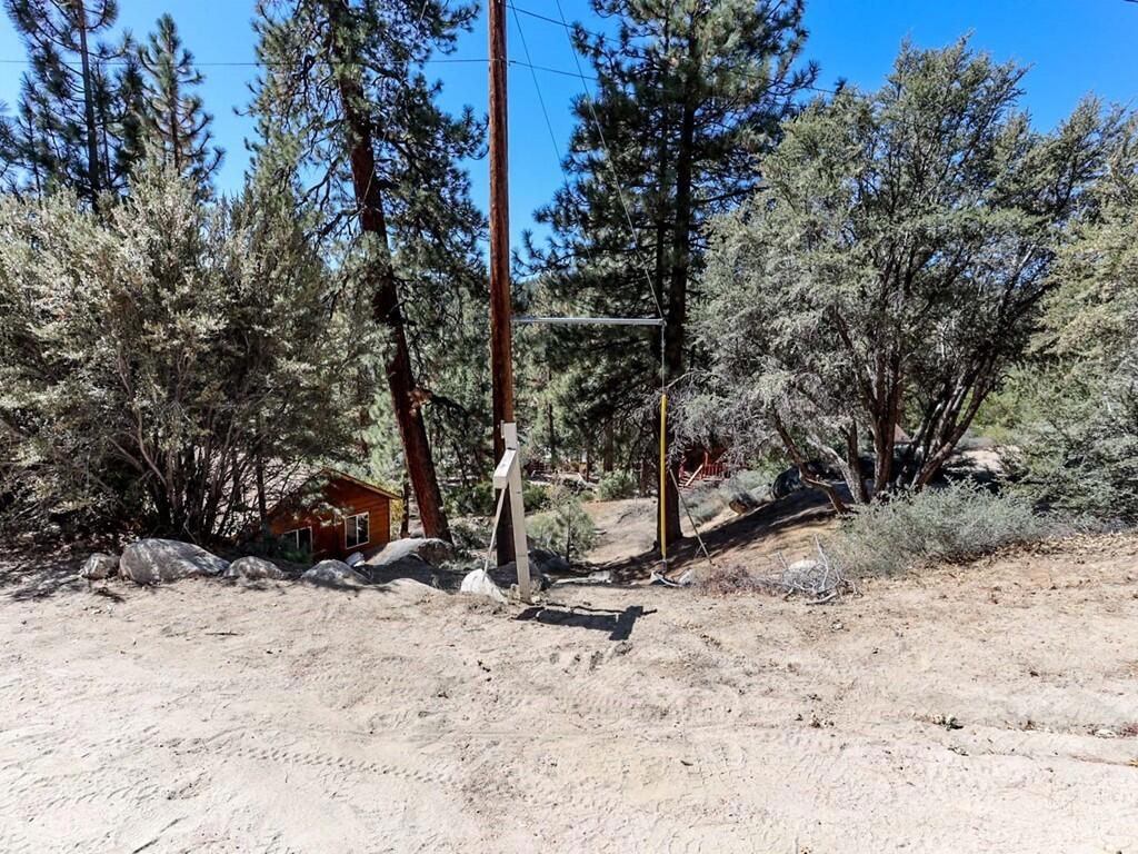 0 Cedar Dell Road Property Photo 2