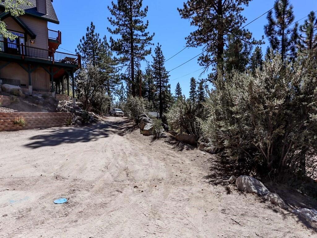 0 Cedar Dell Road Property Photo 3