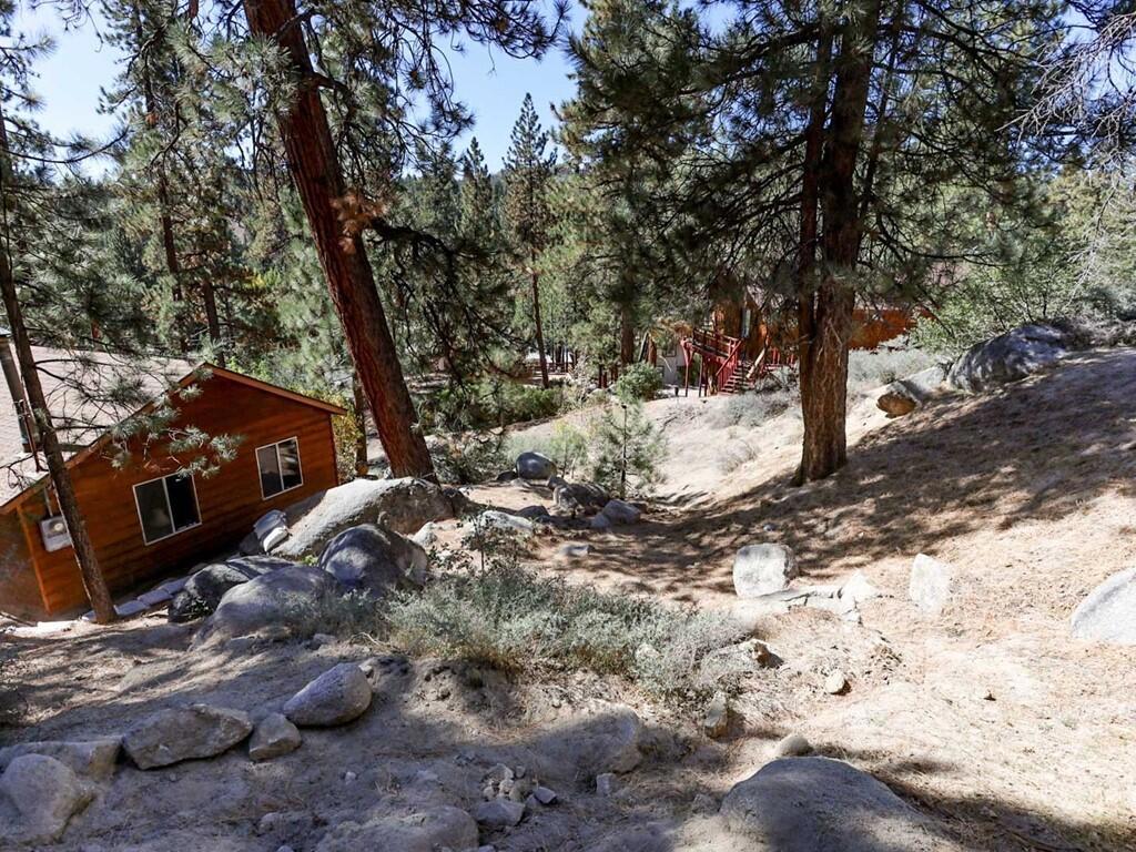 0 Cedar Dell Road Property Photo 6