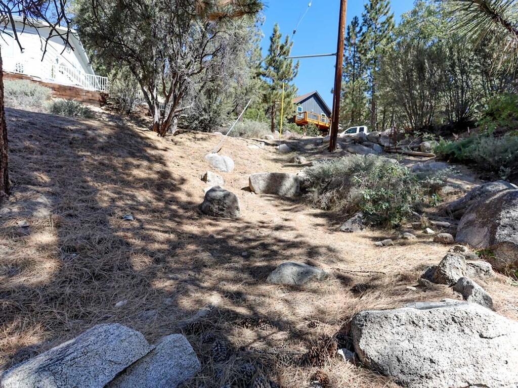 0 Cedar Dell Road Property Photo 8