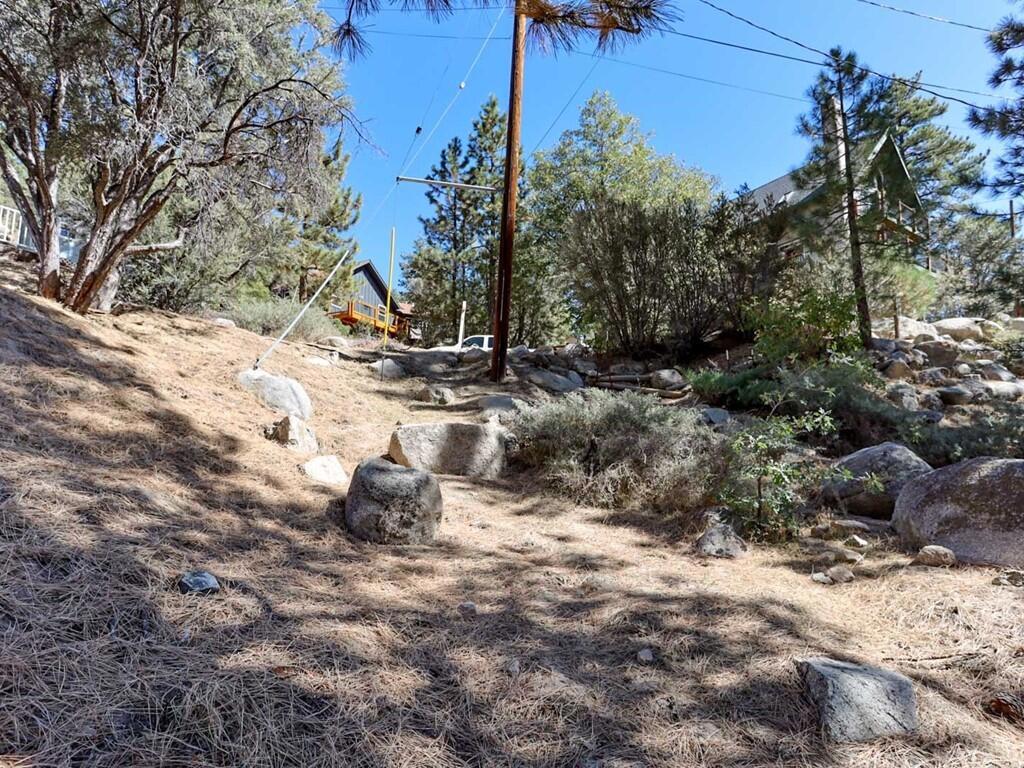 0 Cedar Dell Road Property Photo 9