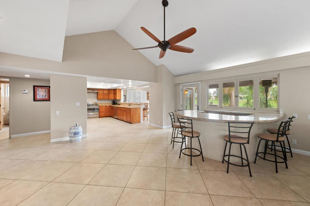 79090 Barwick Place Property Photo 9