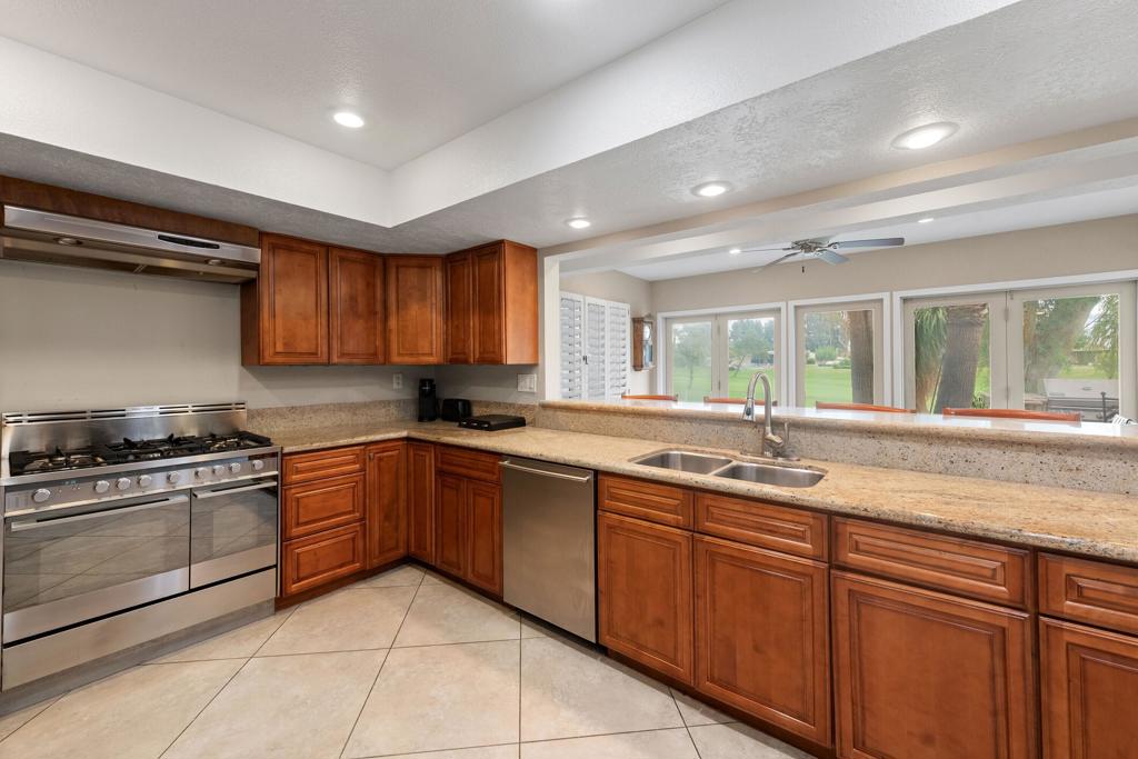 79090 Barwick Place Property Photo 12