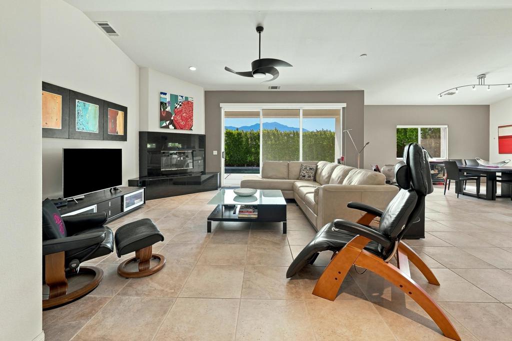 139 Saint Thomas Place Property Photo 11
