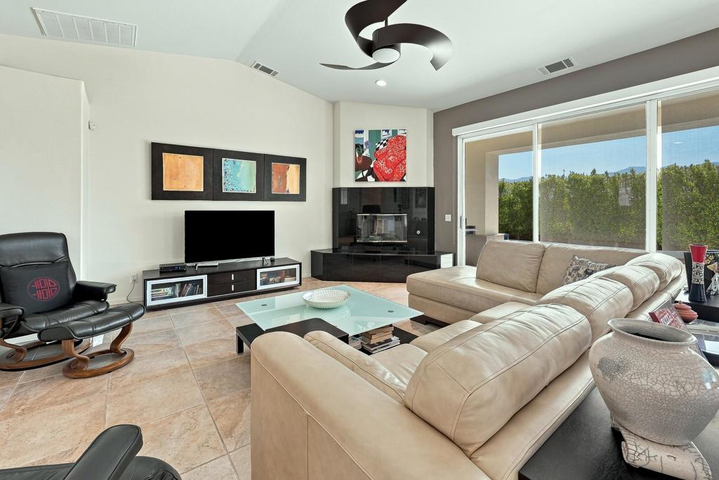 139 Saint Thomas Place Property Photo 12