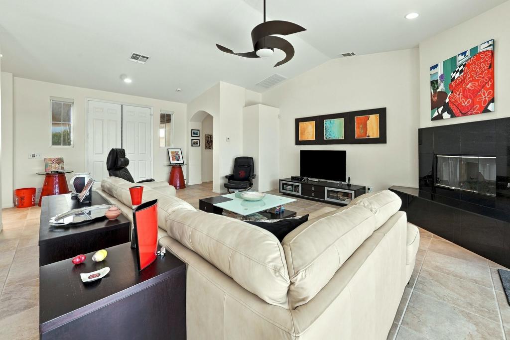 139 Saint Thomas Place Property Photo 13