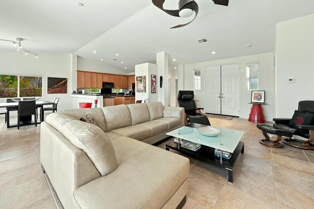 139 Saint Thomas Place Property Photo 14