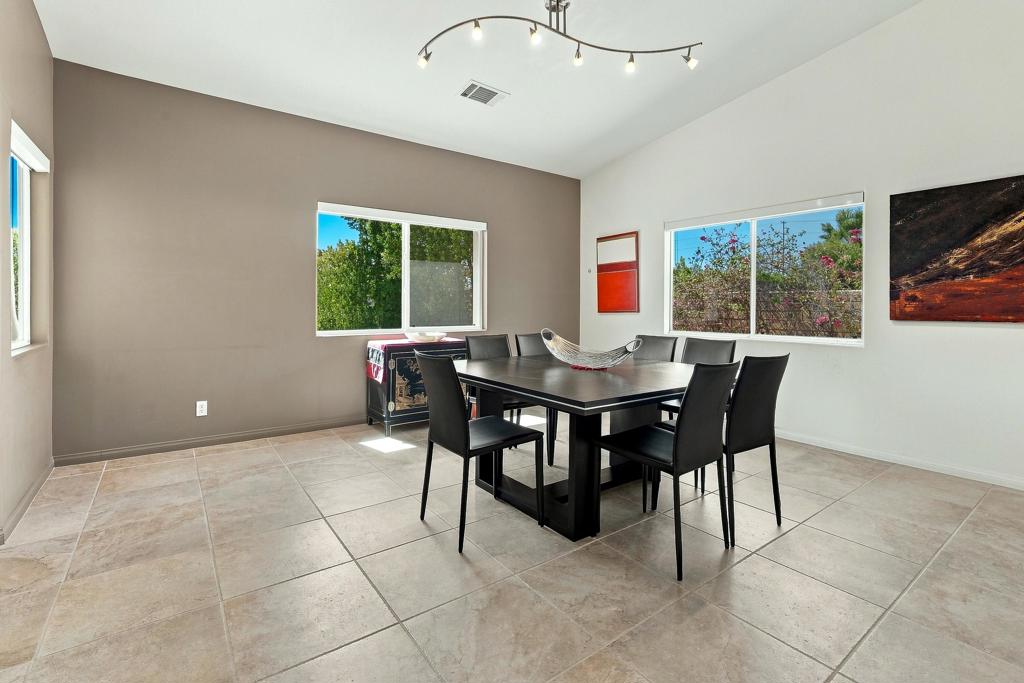 139 Saint Thomas Place Property Photo 15