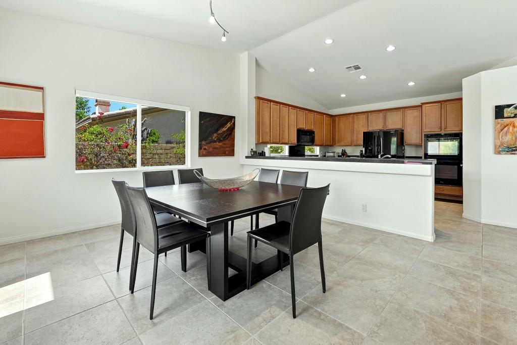 139 Saint Thomas Place Property Photo 16