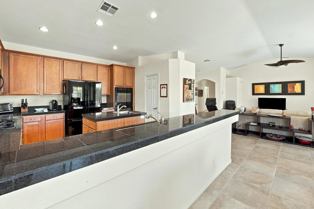 139 Saint Thomas Place Property Photo 18