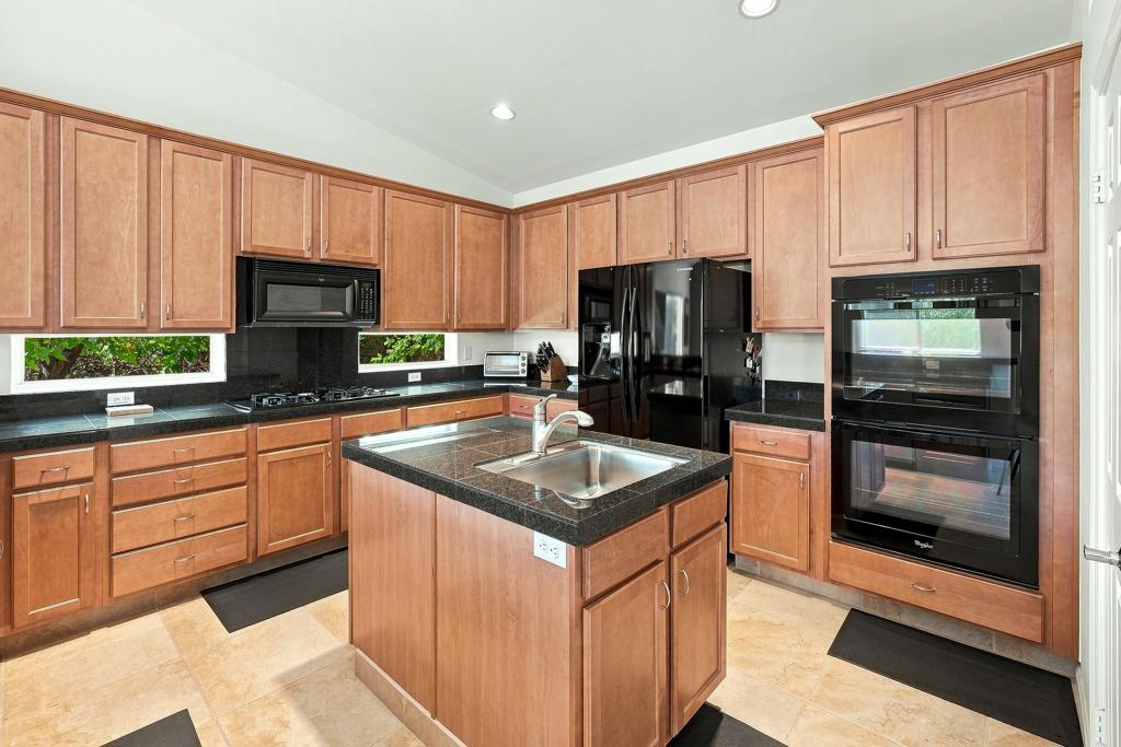 139 Saint Thomas Place Property Photo 19