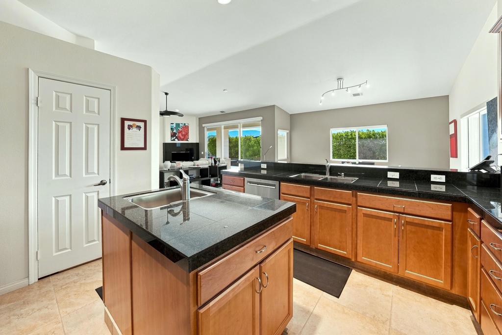 139 Saint Thomas Place Property Photo 21