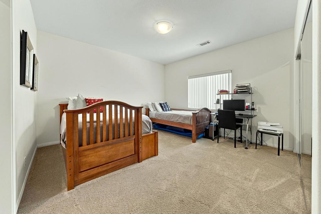 139 Saint Thomas Place Property Photo 22