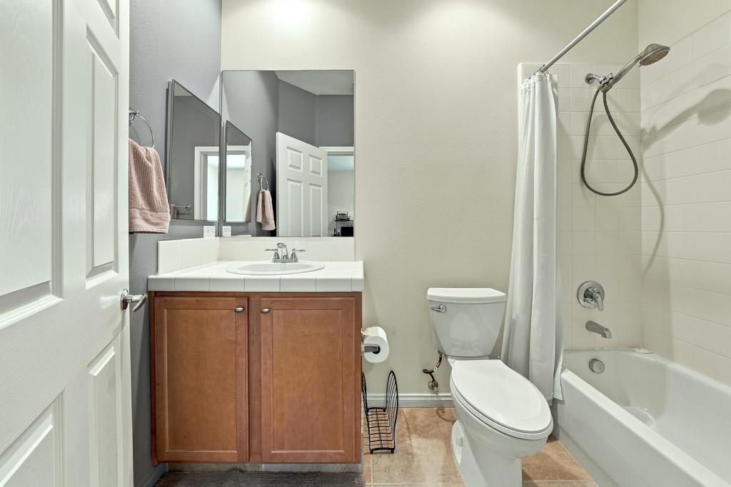 139 Saint Thomas Place Property Photo 23