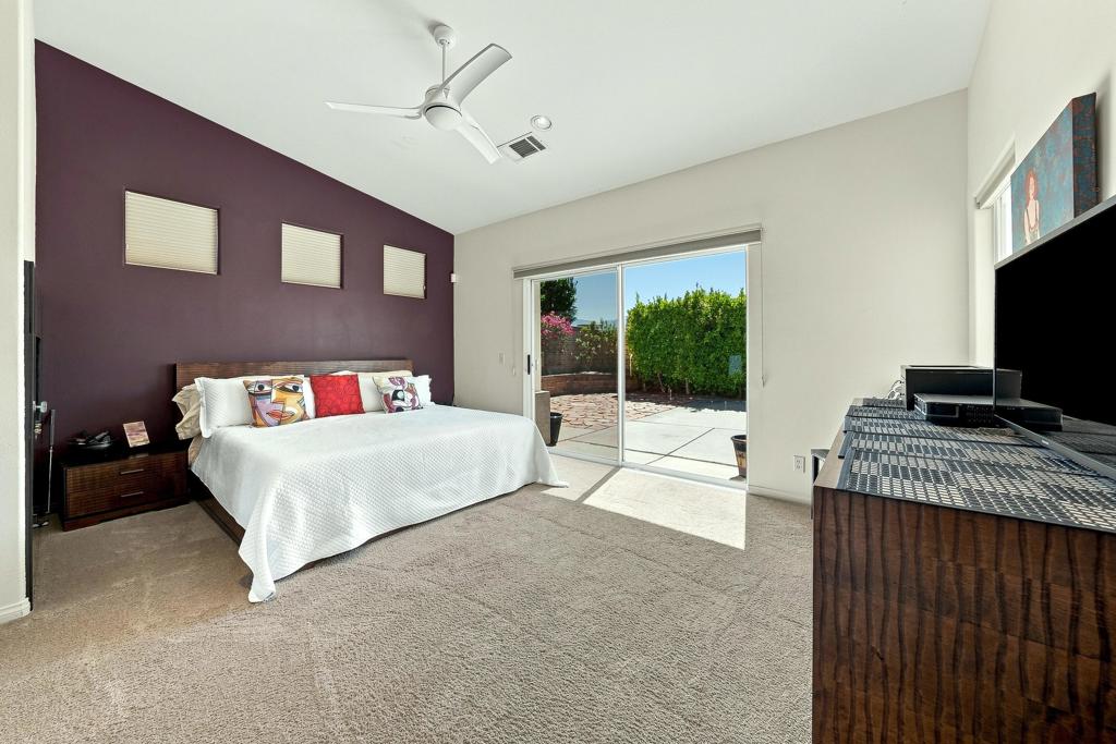 139 Saint Thomas Place Property Photo 24