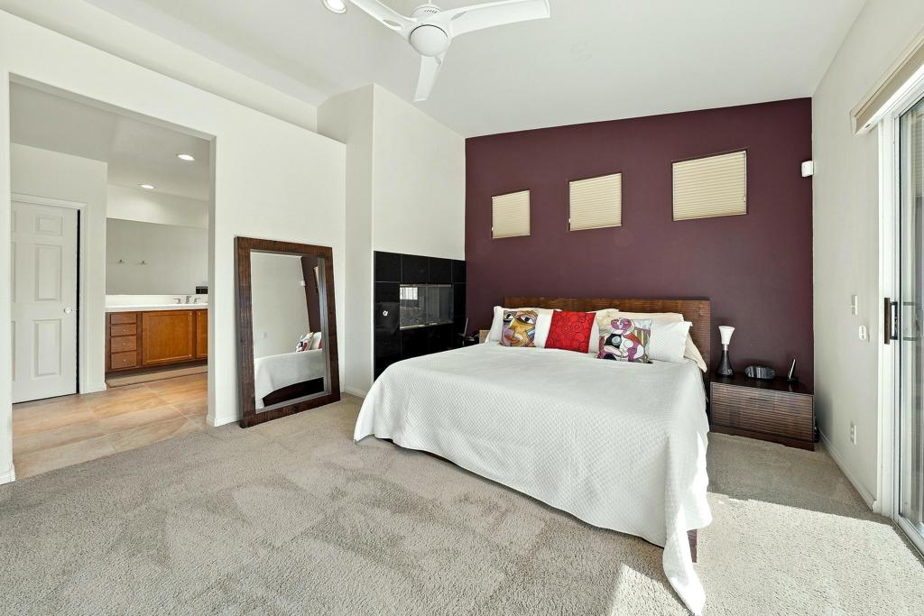 139 Saint Thomas Place Property Photo 25