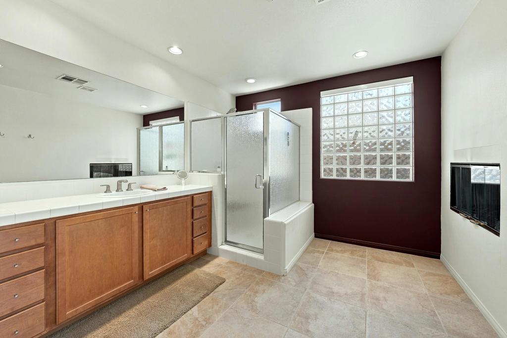 139 Saint Thomas Place Property Photo 26