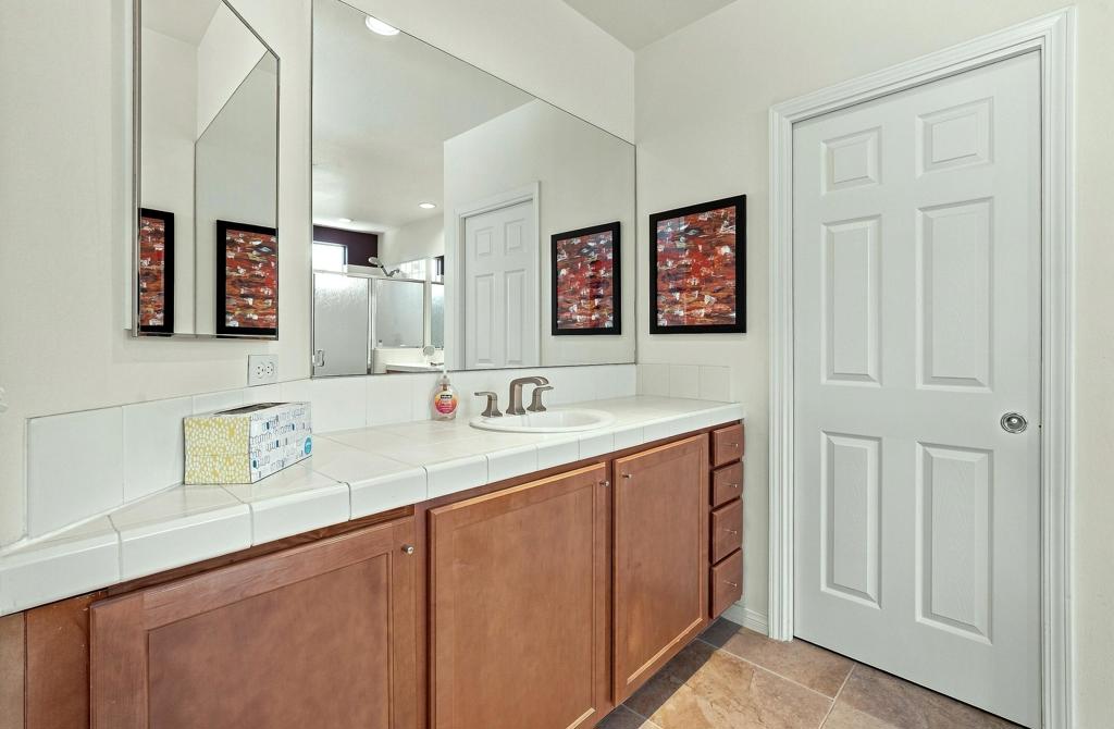 139 Saint Thomas Place Property Photo 27