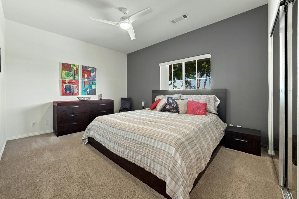 139 Saint Thomas Place Property Photo 29