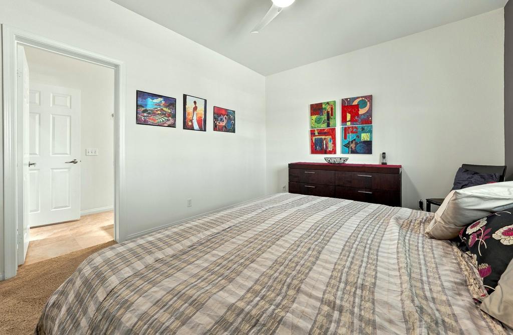 139 Saint Thomas Place Property Photo 30