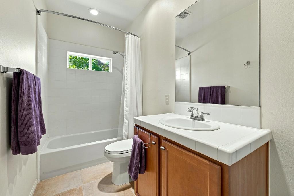139 Saint Thomas Place Property Photo 31