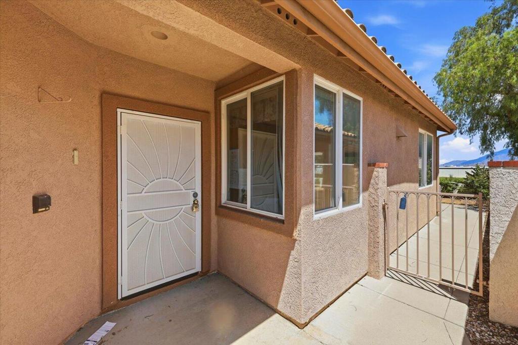 649 Big Spring Drive Property Photo 6