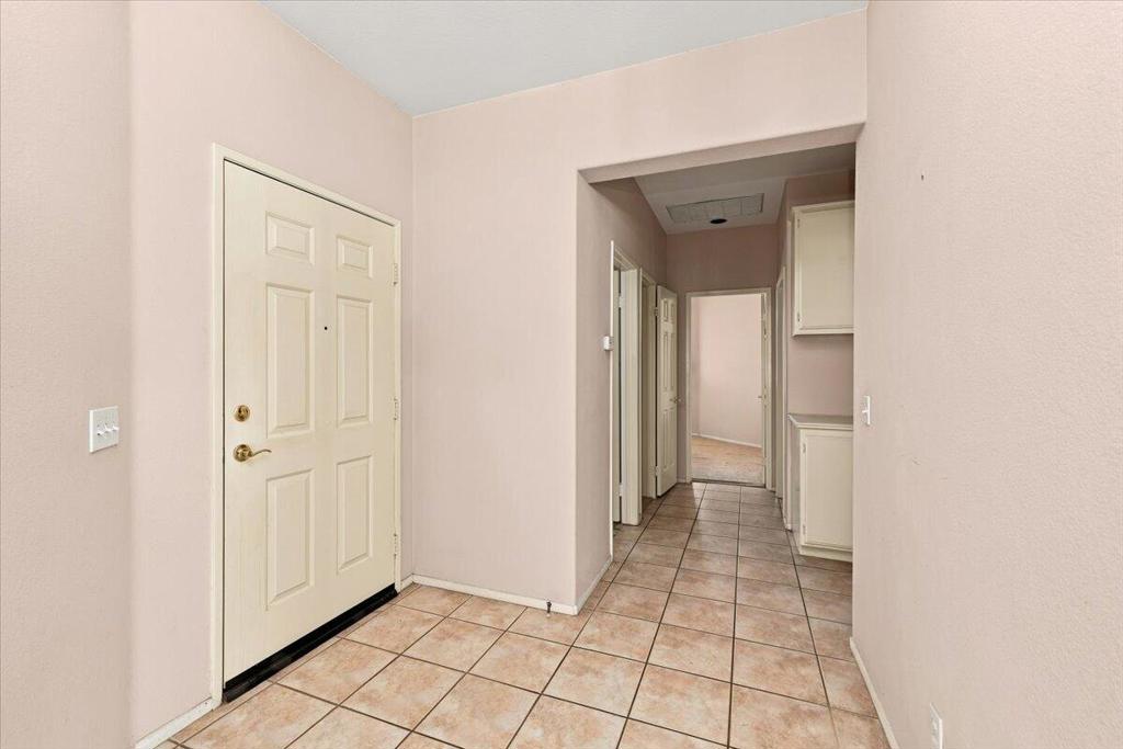 649 Big Spring Drive Property Photo 7