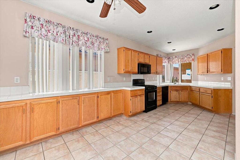 649 Big Spring Drive Property Photo 14