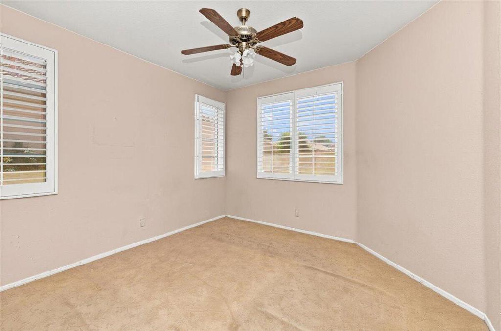 649 Big Spring Drive Property Photo 20