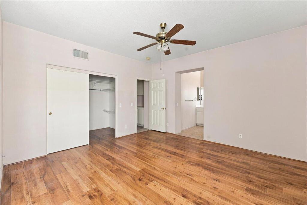 649 Big Spring Drive Property Photo 24
