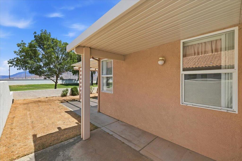 649 Big Spring Drive Property Photo 36