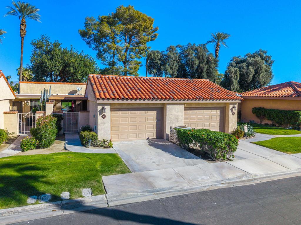 80 Sunrise Drive Property Photo 3