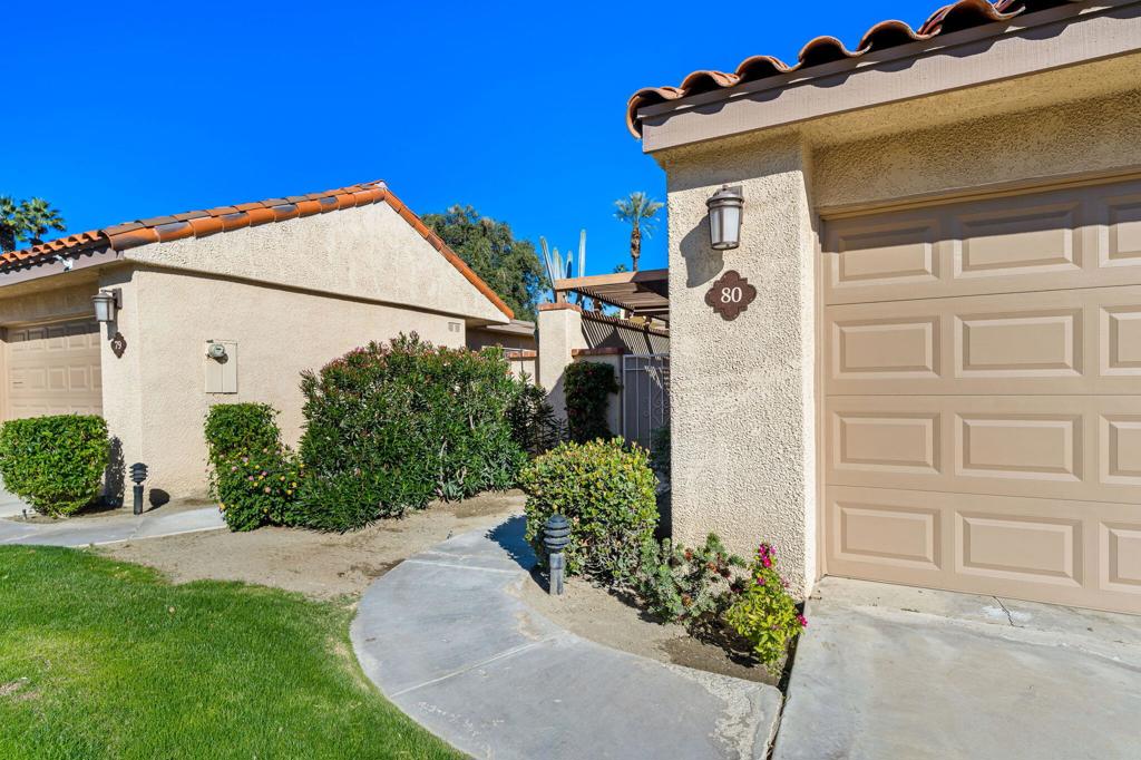 80 Sunrise Drive Property Photo 4