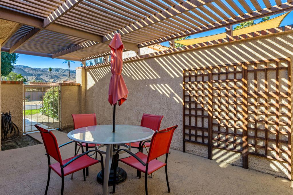 80 Sunrise Drive Property Photo 7