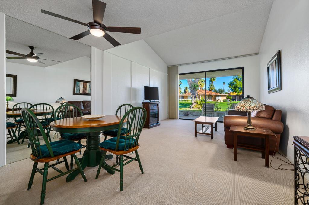 80 Sunrise Drive Property Photo 9