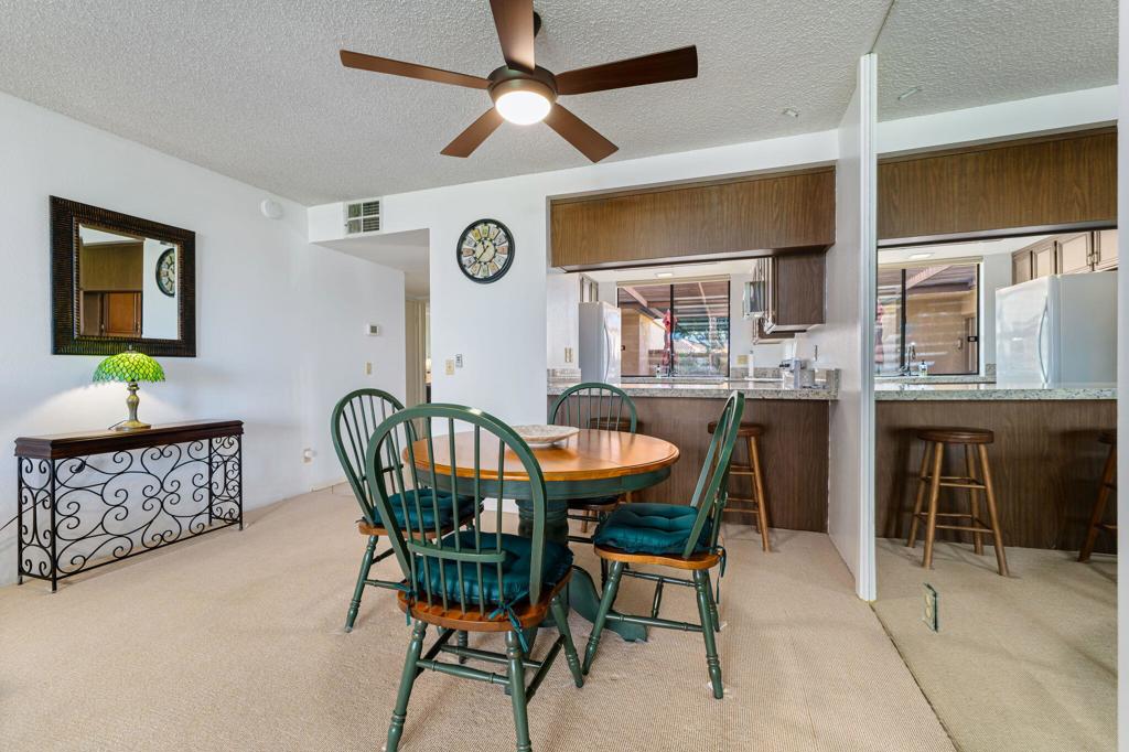 80 Sunrise Drive Property Photo 11